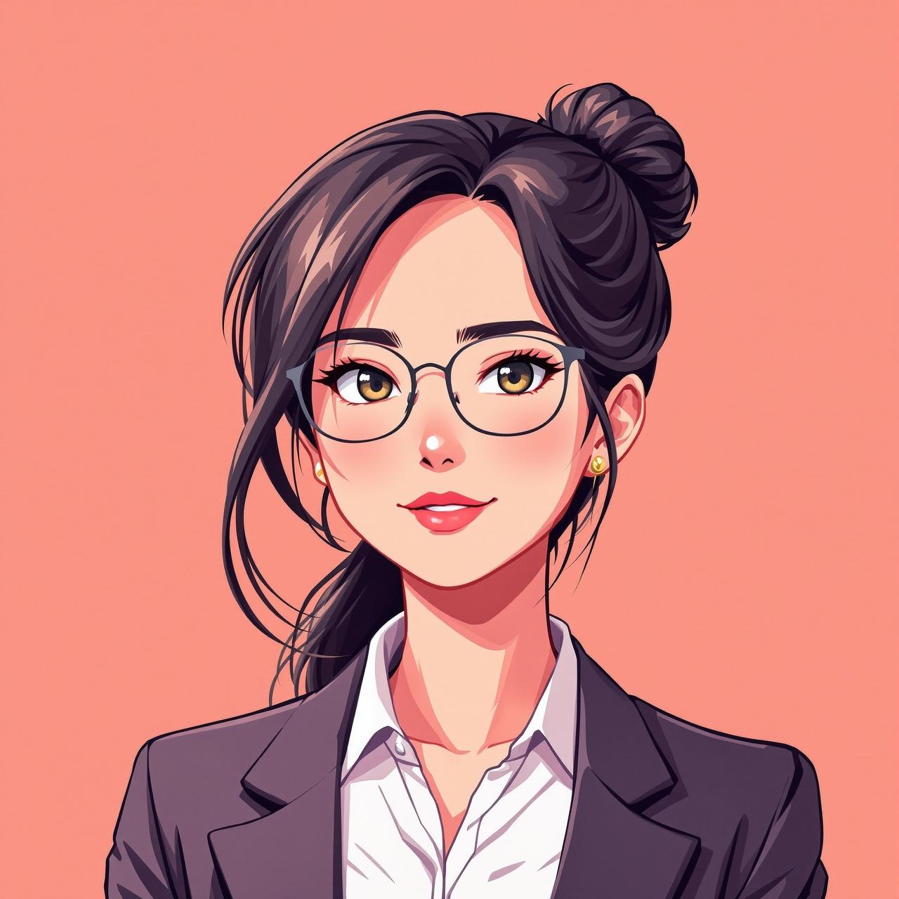 漫剧在线观看网站 COO 赵雨桐 漫剧在线观看网站 - 赵雨桐